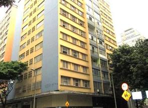 Apartamento, 3 Quartos em Centro, Belo Horizonte, MG valor de R$ 730.000,00 no Lugar Certo