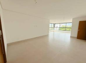 Apartamento, 4 Quartos, 4 Vagas, 2 Suites em Ouro Preto, Belo Horizonte, MG valor de R$ 2.295.000,00 no Lugar Certo