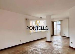 Apartamento, 4 Quartos, 3 Vagas, 1 Suite em Sion, Belo Horizonte, MG valor de R$ 1.095.000,00 no Lugar Certo