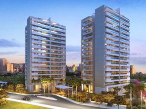Apartamento, 3 Quartos, 2 Vagas, 1 Suite em Cambeba, Fortaleza, CE valor de R$ 468.400,00 no Lugar Certo
