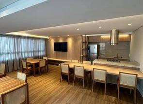 Apartamento, 3 Quartos, 3 Vagas, 1 Suite em Gutierrez, Belo Horizonte, MG valor de R$ 2.192.884,00 no Lugar Certo