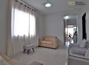 Cobertura, 4 Quartos, 2 Vagas, 1 Suite em Esplanada, Belo Horizonte, MG valor de R$ 569.000,00 no Lugar Certo
