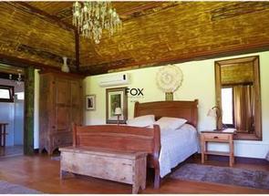Apartamento, 16 Suites em Centro, Tiradentes, MG valor de R$ 15.000.000,00 no Lugar Certo