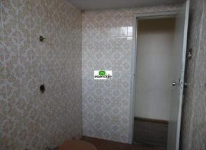 Casa, 3 Quartos, 5 Vagas em Novo Eldorado, Contagem, MG valor de R$ 1.300.000,00 no Lugar Certo