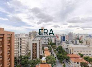 Apartamento, 3 Quartos, 2 Vagas, 1 Suite em Santo Agostinho, Belo Horizonte, MG valor de R$ 1.430.000,00 no Lugar Certo