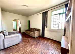 Apartamento, 3 Quartos, 1 Vaga em Santa Efigênia, Belo Horizonte, MG valor de R$ 310.000,00 no Lugar Certo