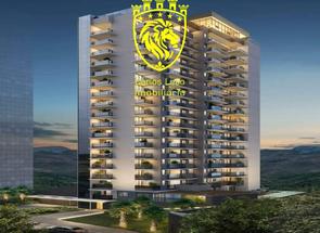 Apartamento, 2 Quartos, 2 Vagas, 2 Suites em Piemonte, Nova Lima, MG valor de R$ 1.951.964,00 no Lugar Certo