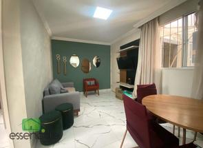 Apartamento, 2 Quartos, 1 Vaga em Santa Maria, Contagem, MG valor de R$ 245.000,00 no Lugar Certo