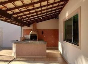 Casa, 3 Quartos, 4 Vagas, 1 Suite em Cruzeirinho, Timóteo, MG valor de R$ 1.350.000,00 no Lugar Certo