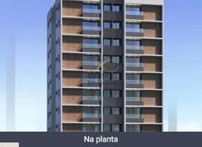 Apartamento, 2 Quartos em Rua Maria Macedo, Nova Suíssa, Belo Horizonte, MG valor de R$ 823.000,00 no Lugar Certo