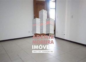 Sala, 1 Vaga para alugar em Rua Araguari, Barro Preto, Belo Horizonte, MG valor de R$ 2.200,00 no Lugar Certo