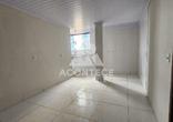 Apartamento, 2 Quartos