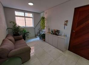 Cobertura, 4 Quartos, 2 Vagas, 2 Suites em Palmares, Belo Horizonte, MG valor de R$ 750.000,00 no Lugar Certo