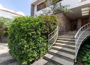 Casa, 3 Quartos, 6 Vagas, 3 Suites em Vila Carrão, São Paulo, SP valor de R$ 2.500.000,00 no Lugar Certo