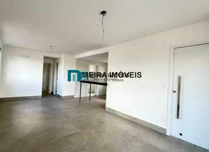 Apartamento, 4 Quartos, 3 Vagas, 2 Suites em Castelo, Belo Horizonte, MG valor de R$ 1.689.000,00 no Lugar Certo