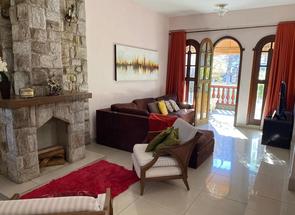 Casa, 3 Quartos, 2 Vagas, 1 Suite em São Cristóvão, Belo Horizonte, MG valor de R$ 900.000,00 no Lugar Certo