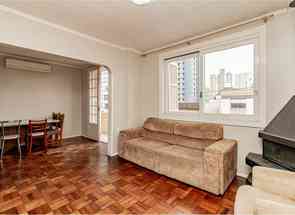 Apartamento, 3 Quartos em Menino Deus, Porto Alegre, RS valor de R$ 339.000,00 no Lugar Certo