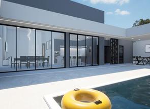 Casa, 4 Quartos em Sha Conjunto 4, Brasília/Plano Piloto, Brasília/Plano Piloto, DF valor de R$ 1.500.000,00 no Lugar Certo