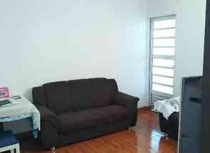 Apartamento, 2 Quartos, 1 Vaga em Jardim Leblon, Belo Horizonte, MG valor de R$ 96.000,00 no Lugar Certo
