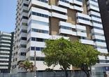 Apartamento, 4 Quartos, 1 Vaga, 1 Suite