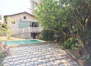 Casa, 3 Quartos, 2 Vagas, 1 Suite em Ouro Preto, Belo Horizonte, MG valor de R$ 1.200.000,00 no Lugar Certo