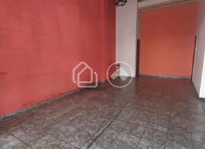 Loja em Avenida Professor Mário Werneck, Buritis, Belo Horizonte, MG valor de R$ 450.000,00 no Lugar Certo