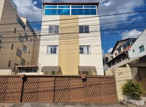 Cobertura, 4 Quartos, 2 Vagas, 1 Suite para alugar em Jardim Riacho das Pedras, Contagem, MG valor de R$ 3.300,00 no Lugar Certo