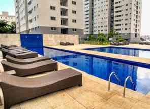 Apartamento, 3 Quartos, 2 Vagas, 1 Suite para alugar em Estrela do Oriente, Belo Horizonte, MG valor de R$ 3.465,00 no Lugar Certo