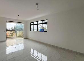 Apartamento, 4 Quartos, 3 Vagas, 3 Suites em Dom Rodrigo, Indaiá, Belo Horizonte, MG valor de R$ 1.300.000,00 no Lugar Certo