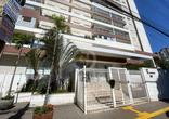 Apart Hotel, 1 Quarto