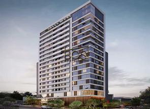 Apartamento, 4 Quartos, 2 Vagas, 2 Suites em Santo Antônio, Belo Horizonte, MG valor de R$ 2.719.608,00 no Lugar Certo