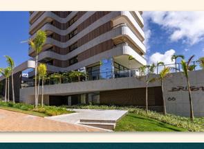 Apartamento, 4 Quartos, 4 Vagas, 4 Suites em Vale do Sereno, Nova Lima, MG valor de R$ 8.330.000,00 no Lugar Certo
