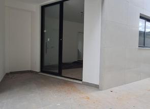 Apartamento, 3 Quartos, 3 Vagas, 1 Suite em Sagrada Família, Belo Horizonte, MG valor de R$ 1.039.000,00 no Lugar Certo