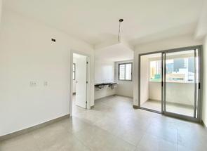 Apartamento, 1 Quarto, 1 Vaga, 1 Suite em Barro Preto, Belo Horizonte, MG valor de R$ 489.000,00 no Lugar Certo