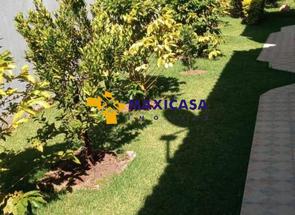 Casa, 3 Quartos, 4 Vagas em Pampulha, Belo Horizonte, MG valor de R$ 2.200.000,00 no Lugar Certo