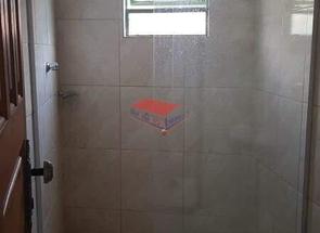 Apartamento, 2 Quartos, 1 Vaga para alugar em Ana Rita, Timóteo, MG valor de R$ 800,00 no Lugar Certo