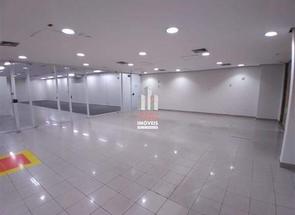 Loja em Avenida Getúlio Vargas, Funcionários, Belo Horizonte, MG valor de R$ 5.650.000,00 no Lugar Certo