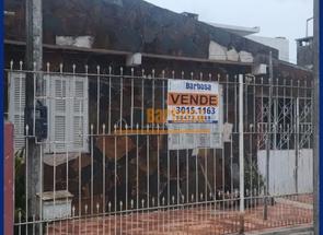Casa, 2 Quartos em Fragata, Pelotas, RS valor de R$ 180.000,00 no Lugar Certo