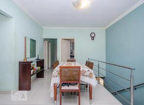 Casa, 3 Quartos, 3 Vagas, 1 Suite para alugar em Havaí, Belo Horizonte, MG valor de R$ 4.100,00 no Lugar Certo