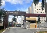 Apartamento, 2 Quartos, 1 Vaga