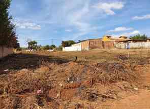 Lote em Planalto, Mateus Leme, MG valor de R$ 65.000,00 no Lugar Certo