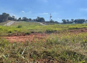 Lote em Vila Boa Vista, Contagem, MG valor de R$ 740.000,00 no Lugar Certo