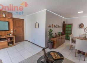 Cobertura, 4 Quartos, 1 Suite em Rua Cassiporé, Anchieta, Belo Horizonte, MG valor de R$ 1.349.000,00 no Lugar Certo