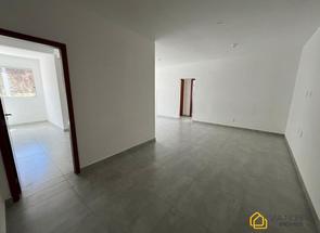 Apartamento, 3 Quartos, 1 Vaga para alugar em Francisco Castro Monteiro, Buritis, Belo Horizonte, MG valor de R$ 3.500,00 no Lugar Certo