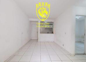 Apartamento, 2 Quartos, 1 Vaga, 1 Suite em Graça, Belo Horizonte, MG valor de R$ 436.000,00 no Lugar Certo