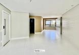 Apartamento, 4 Quartos, 3 Vagas, 3 Suites