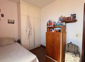 Apartamento, 2 Quartos, 1 Vaga em Renascença, Belo Horizonte, MG valor de R$ 390.000,00 no Lugar Certo