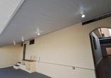 Casa Comercial, 2 Quartos, 6 Vagas