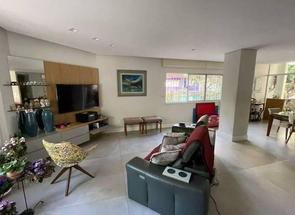 Apartamento, 3 Quartos, 2 Vagas, 1 Suite em Sion, Belo Horizonte, MG valor de R$ 1.550.000,00 no Lugar Certo