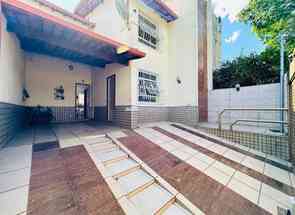 Casa, 4 Quartos, 3 Vagas, 2 Suites em Santa Amélia, Belo Horizonte, MG valor de R$ 790.000,00 no Lugar Certo